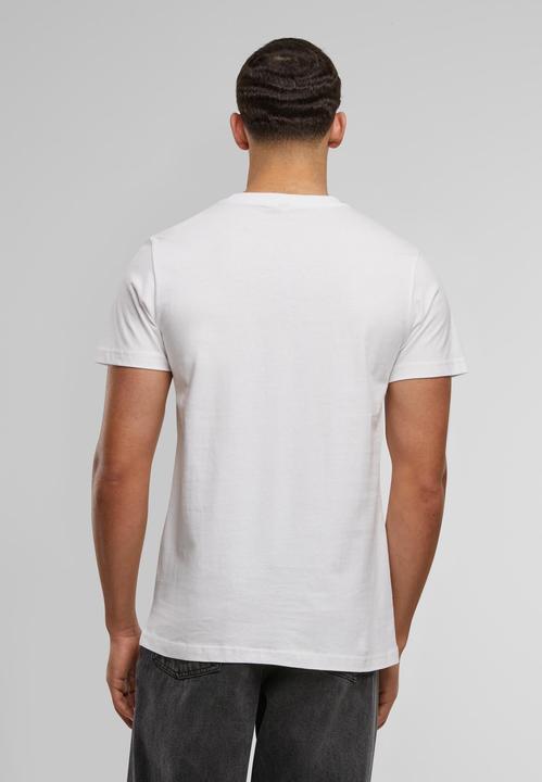 Immagine prodotto Mister Tee MisterTee USA EMB Tee - 185351 (XS)