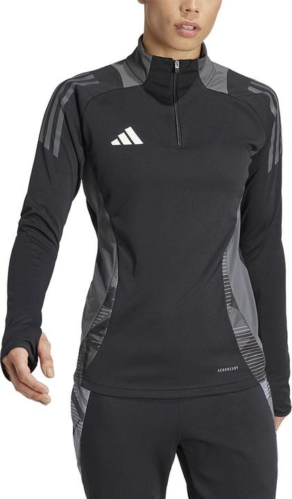 Produktbild adidas TIRO24 C TRTOPW (XXL)