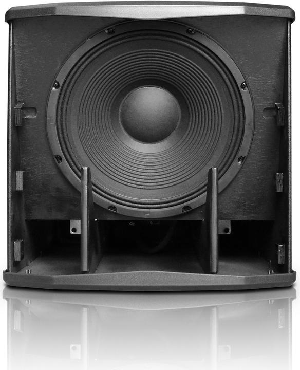 Produktbild dB Technologies Sub 15H (Subwoofer aktiv)
