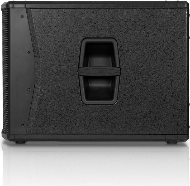 Produktbild dB Technologies Sub 15H (Subwoofer aktiv)