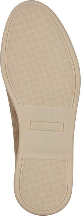 Produktbild Tamaris Slipper (42)