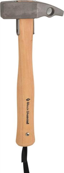 Produktbild Black Diamond Yosemite Hammer