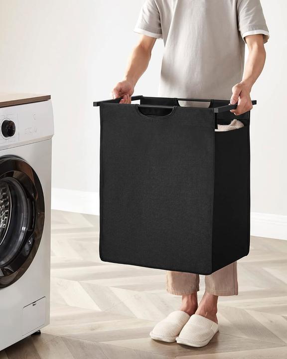 Immagine prodotto Vasagle Laundry (65 l)