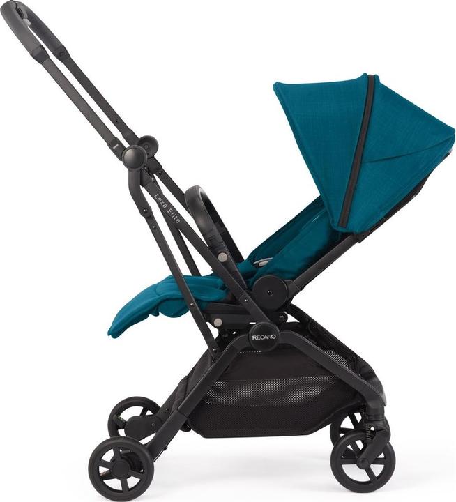 Image du produit RECARO Lexa Elite