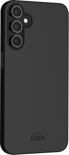 Actual product image Eiger Grip Case (Samsung Galaxy A05s)