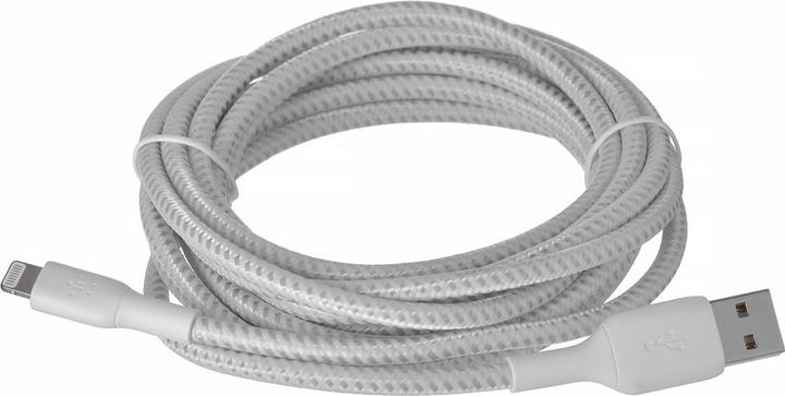 Image du produit Belkin Boost Charge USB A (3 m, USB 2.0)