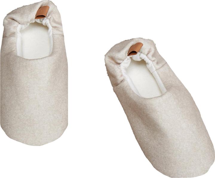 Produktbild Vinga Hausschuhe Moulton rPET (Recyceltes PolyethylenTerephthalat) (40)