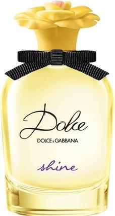 Dolce & Gabbana Dolce Shine EDP