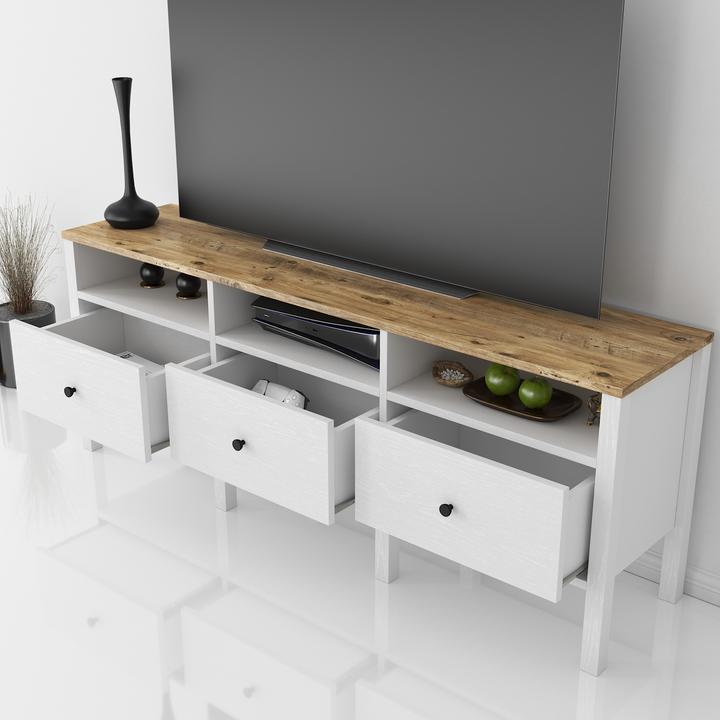 Actual product image Skye Decor Marc (150 x 57 x 35 cm)