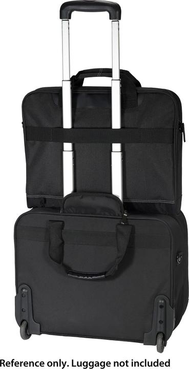 Immagine prodotto ASUS Nereus (16", Universale, ASUS)