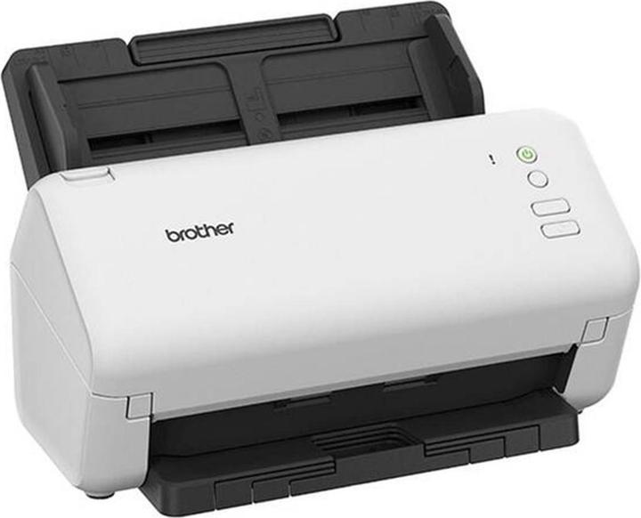 Brother ADS-4100 (USB)
