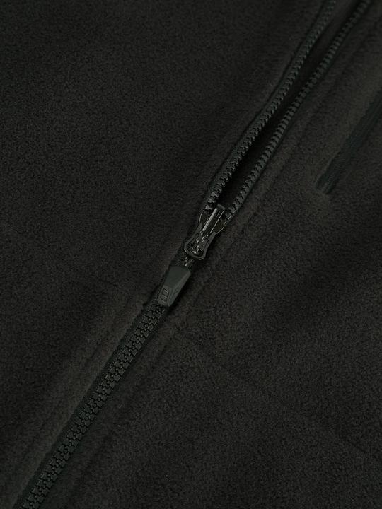 Produktbild Berghaus Prism PolarTec InterActive (52)