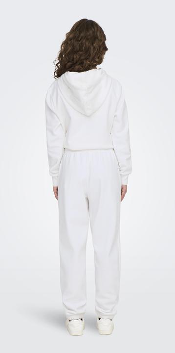 Produktbild Only ONLNOOMI Normal geschnitten Jogginghose Jogginghose (XS)