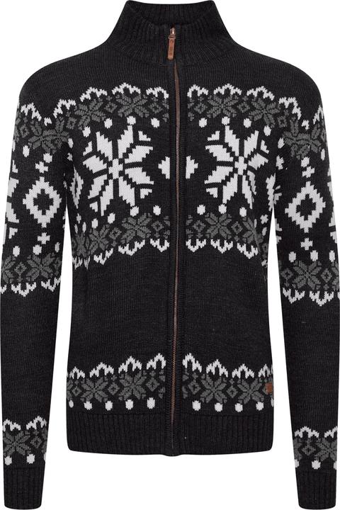 Black (799000)