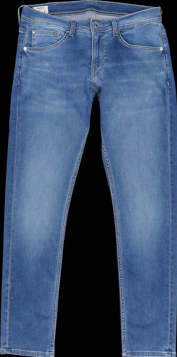 Immagine prodotto Pepe Jeans 10019508 (W28/L32)