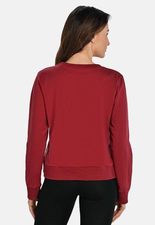 Produktbild Teyli Sweater model (L)