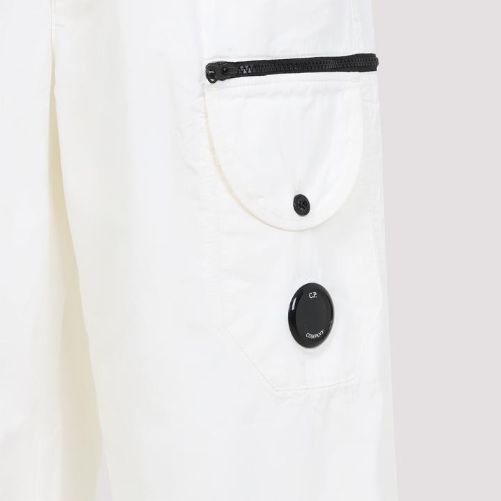 Produktbild C.P. Company CP COMPANY MPA094A.006475G (50)