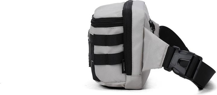 Produktbild Aoking Gürteltasche