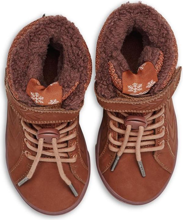 Produktbild hummel Splash Tex Jr (35)
