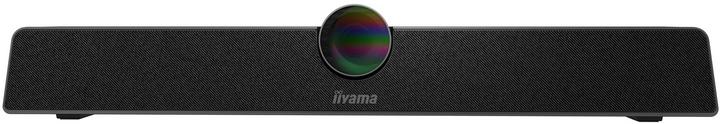 Produktbild iiyama UC CAM120ULB-1