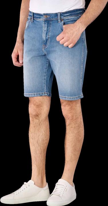 Actual product image Wrangler 10019494 (W33)