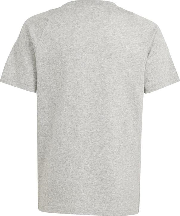 Immagine prodotto adidas TIRO24 SWTEE Y (164)