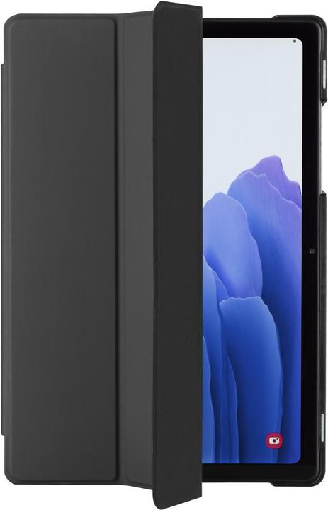 Produktbild Hama Fold (Galaxy Tab S7 FE, Tab S7+)