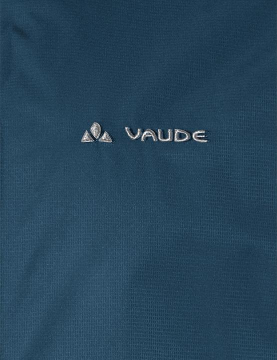 Immagine prodotto Vaude Escape Light (S)