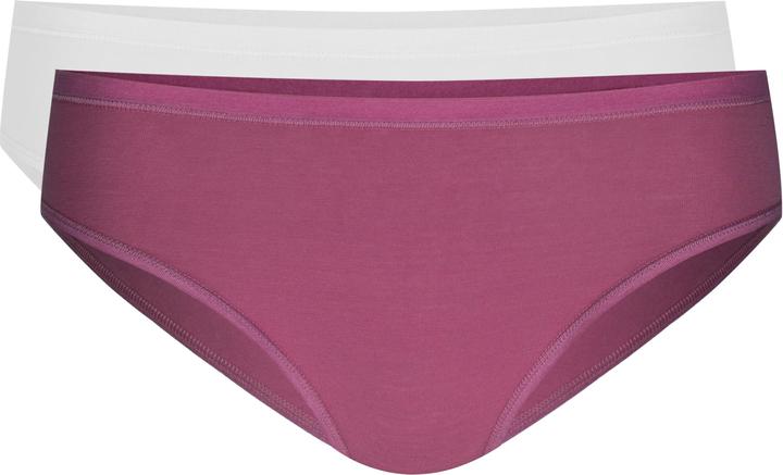 Produktbild Calida Slip, 2er-Pack (M, 2er Pack)