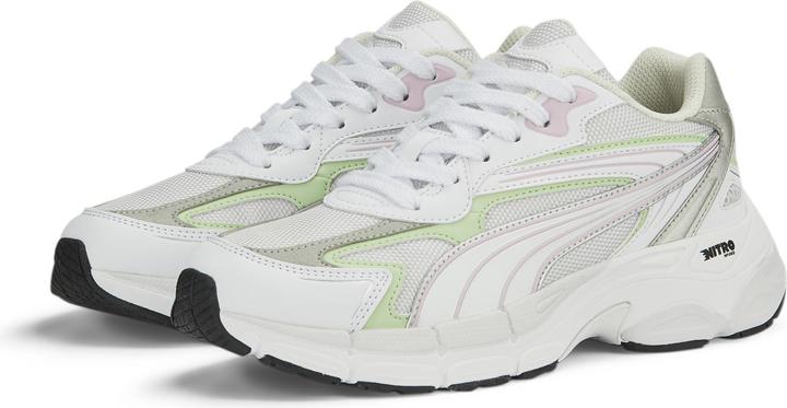 Immagine prodotto Puma Teveris Nitro Noughties (37)