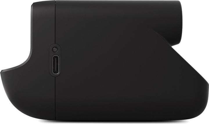 Actual product image Polaroid Everything Box Go Gen2