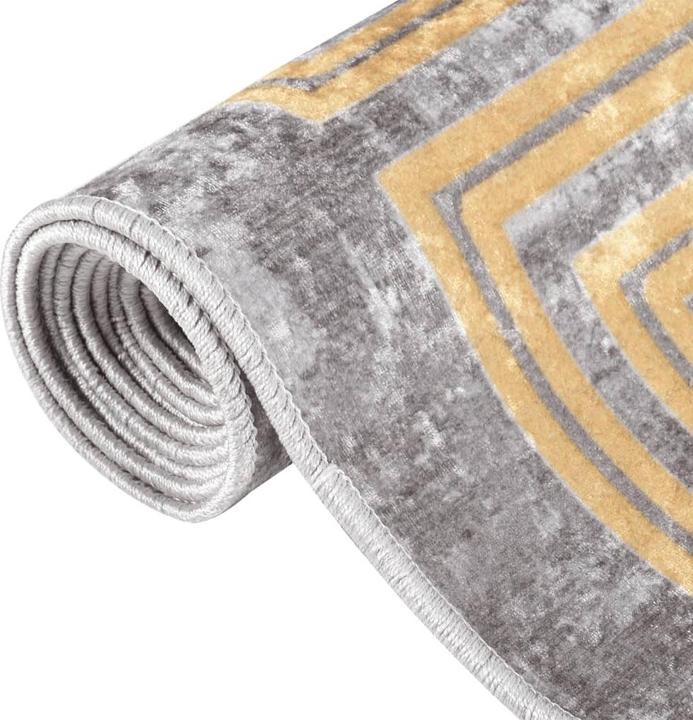 Actual product image VidaXL Otes (80 x 150 cm)