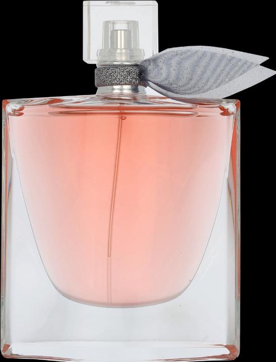 Produktbild Lancôme La Vie est Belle (Eau de Parfum, 100 ml)