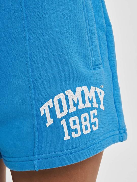 Produktbild Tommy Jeans 85 Shorts - 98573 (L)