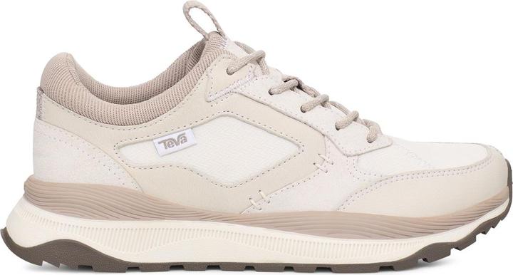 Teva W's Terrawave Sneaker