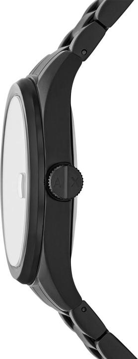 Produktbild Armani Exchange Kilian (Analoguhr, 42 mm)