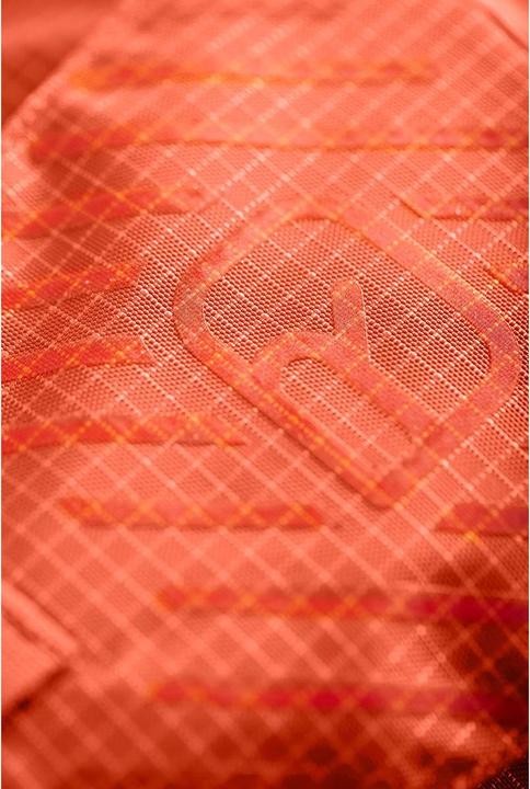 Actual product image Ortovox Trad Zero 24 (24 l)