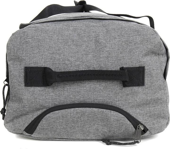 Image du produit Eastpak Leatherface S +