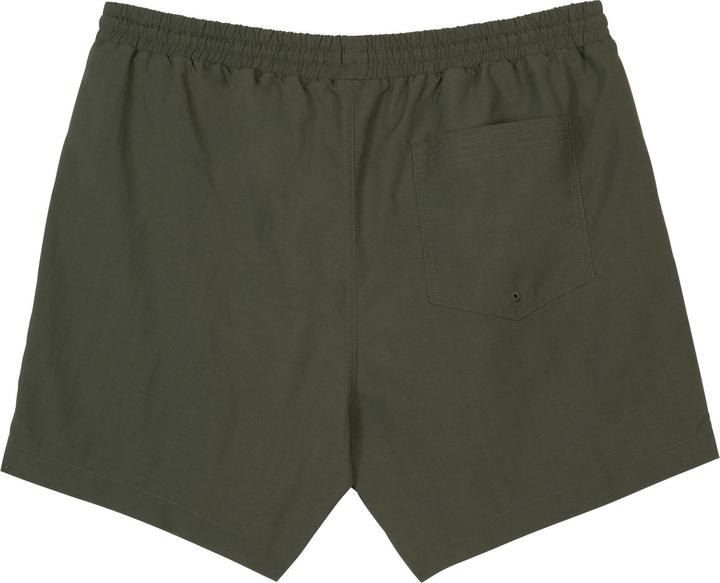 Image du produit Native Spirit Short de bain pour hommes (L)