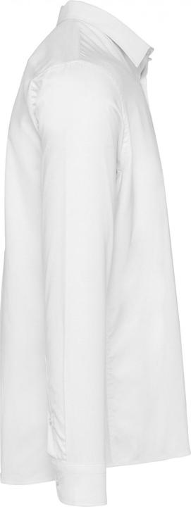Produktbild Kariban Oxford (L)