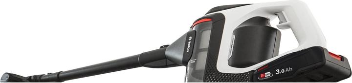 Actual product image Bosch Hausgeräte Unlimited 8 Gen2 BKS8214W