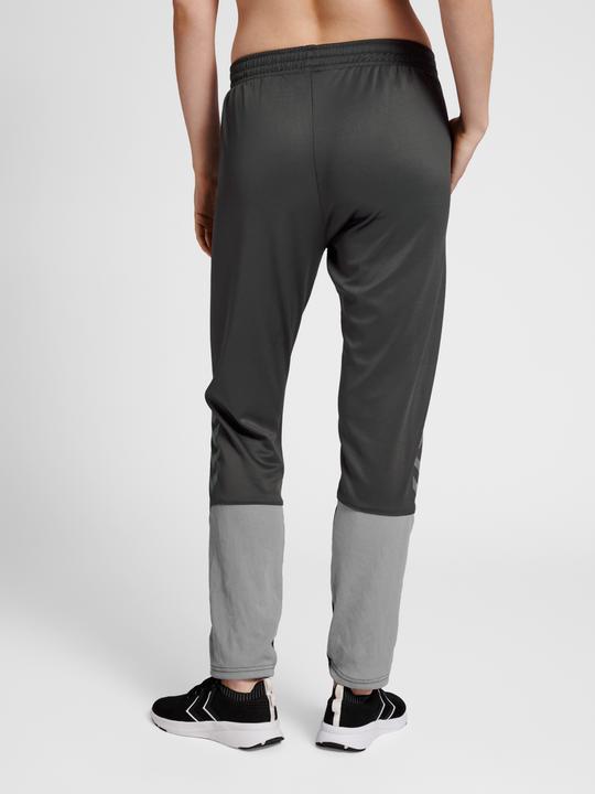 Produktbild hummel Gg12 Action Training Pants Woman (XS)