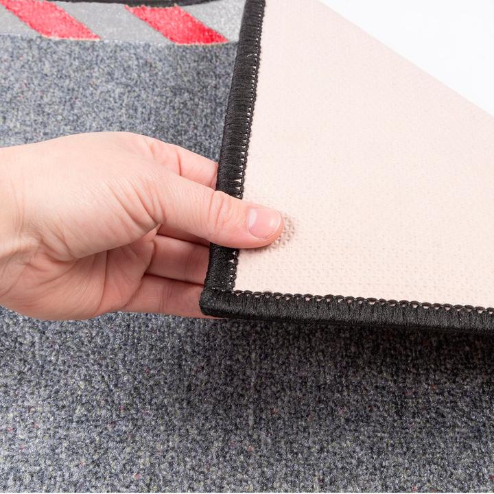 Produktbild ETM Kabelmatte (60 x 500 cm)