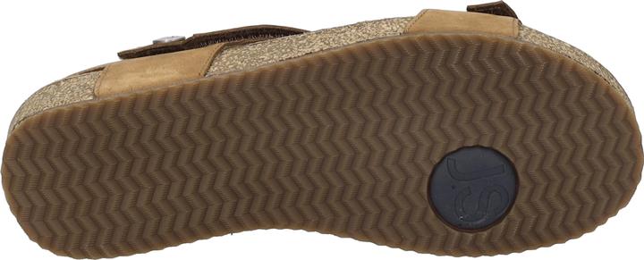 Actual product image Josef Seibel 78519-380 (36)