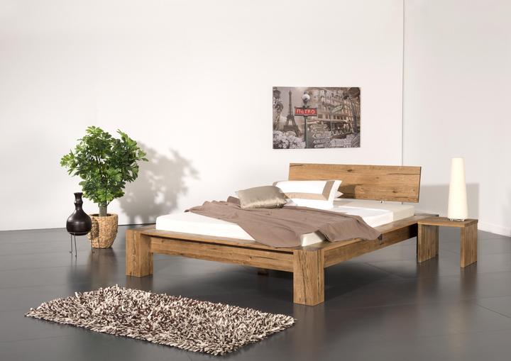 Immagine prodotto Modular Morten (160 x 200 cm)