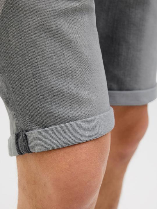 Actual product image Jack & Jones Jjirick Jjfox Shorts Cb 310 Sn (L)