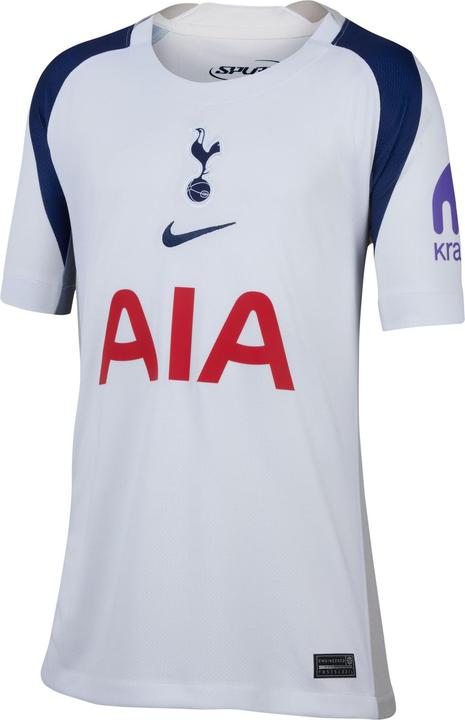 Nike Tottenham Hotspur Kinder Trikot (M)