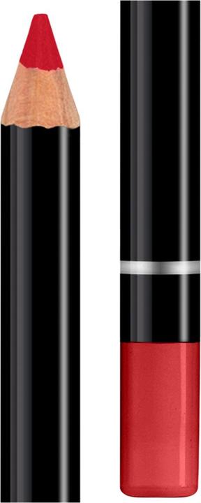 Produktbild Givenchy Lip Liner (6)
