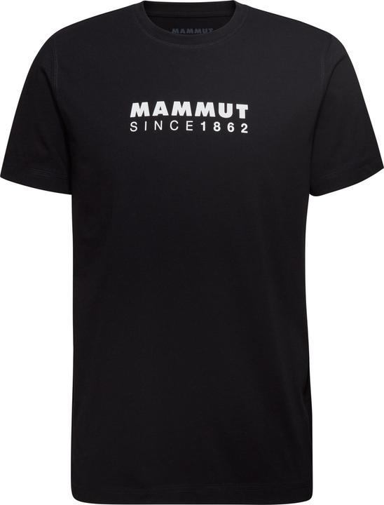 Mammut Core T-Shirt Men Logo (3XL)