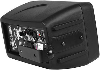 Actual product image dB Technologies Minibox K70 (Active)